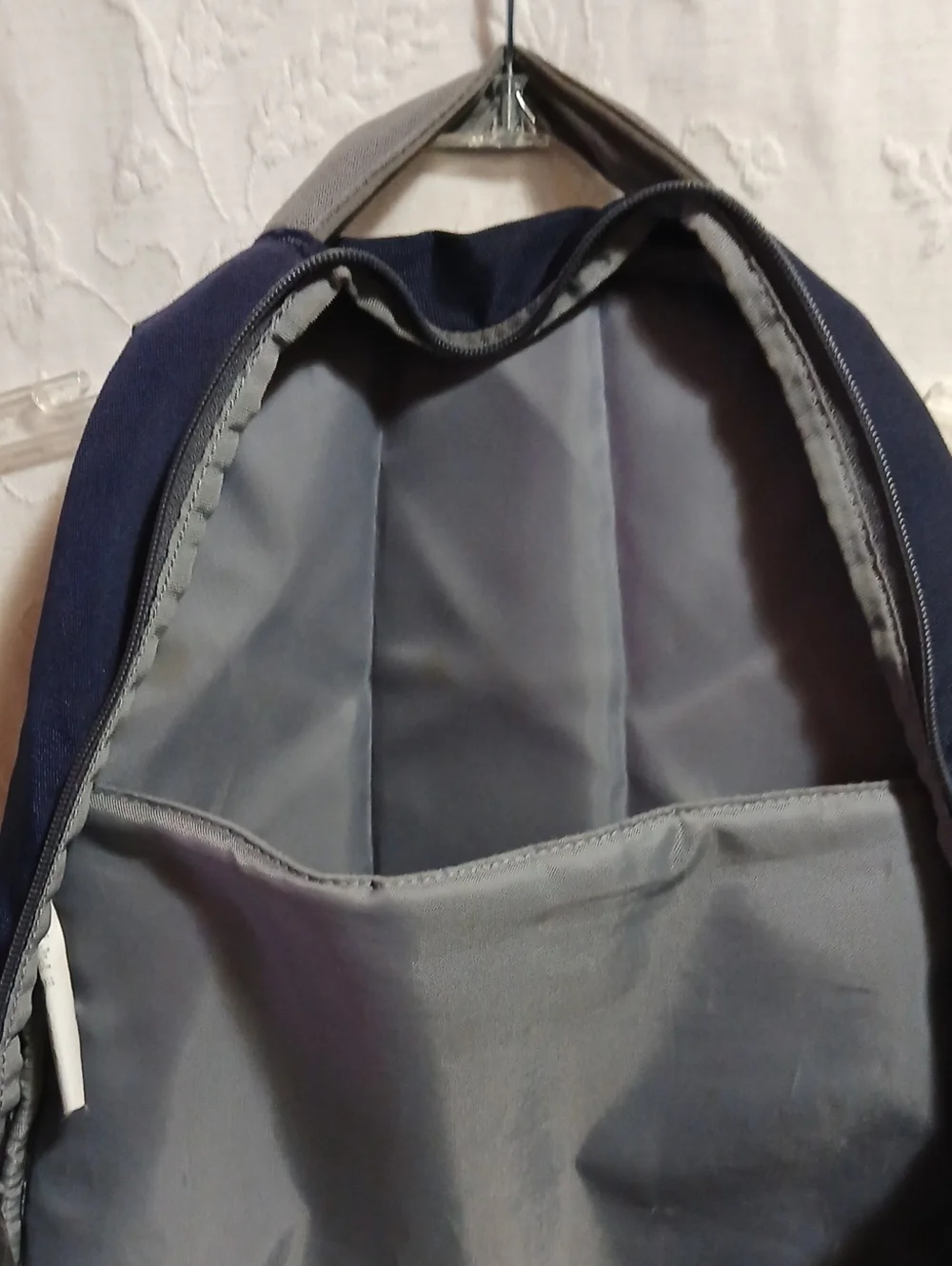 Under Armour Backpack Bag